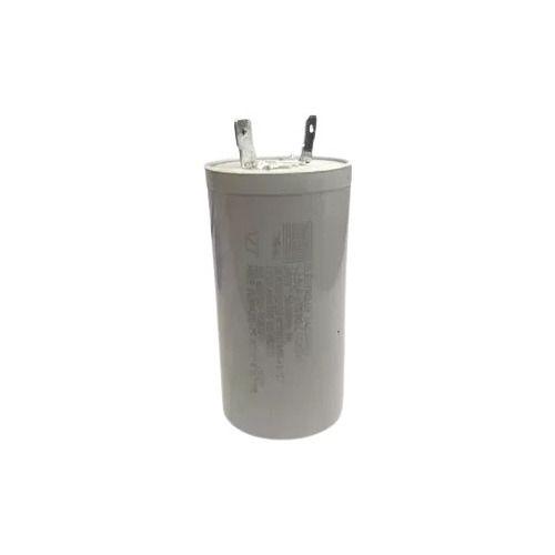 Imagem de Capacitor Maquina Electrolux 42,5uf 250v 127v 64500493 Orig