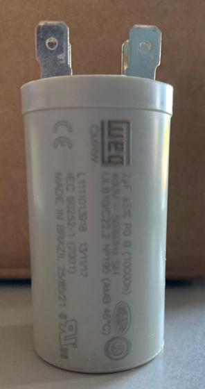 [object Object] é boa?