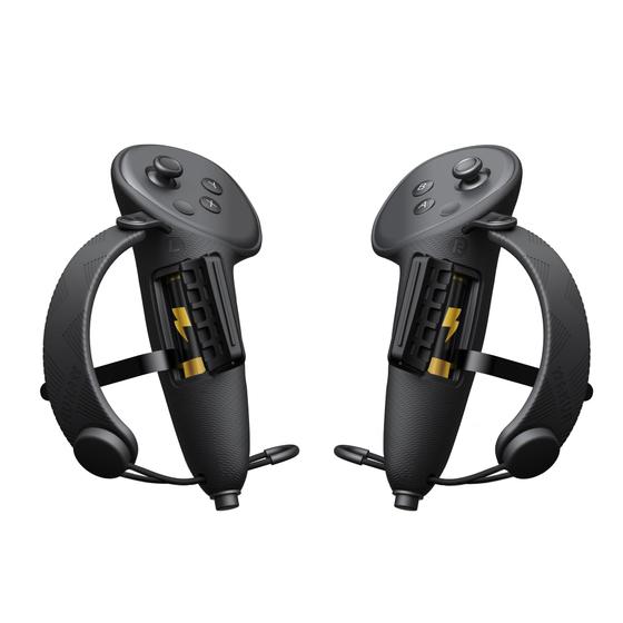 Imagem de Capas de Controle AMVR Extended para Meta/Oculus Quest 3S/3