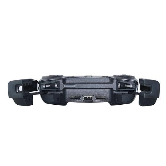 Imagem de Capas de Controle Remoto para DJI Mavic Air - 1 Par de Joysticks Destacáveis