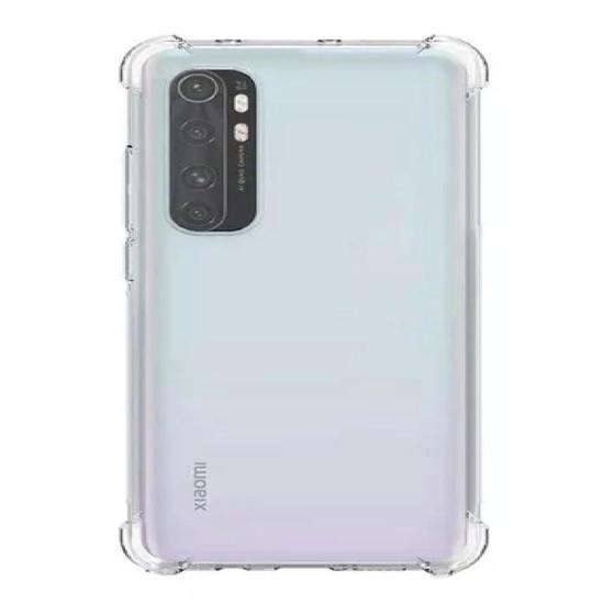Imagem de Capinha Anti Queda compativel com Redmi Note 10 lite