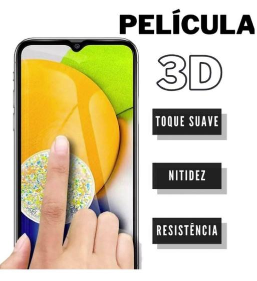 Capinha Capa Case Galaxy Samsung M14 5G Silicone Aveludada Proteção de Câmera Colorido é boa?