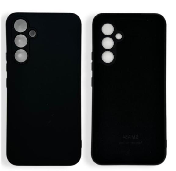 Capinha Capa Case Galaxy Samsung M54 5G Silicone Aveludada Proteção de Câmera Colorido Menor preço em Capinha Capa Case Galaxy Samsung M54 5G Silicone Aveludada Proteção de Câmera Colorido