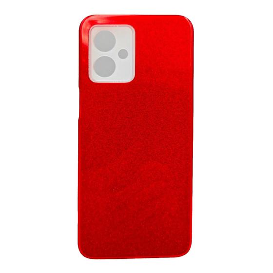 Imagem de Capinha Capa Compatível Com MOTOROLA moto G54 Xt2343 Glitter Brilho