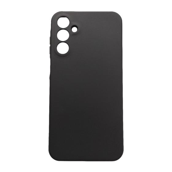 Imagem de Capinha Capa Compatível Com Samsung Galaxy a15 tela 6.5 case Aveludada Interior