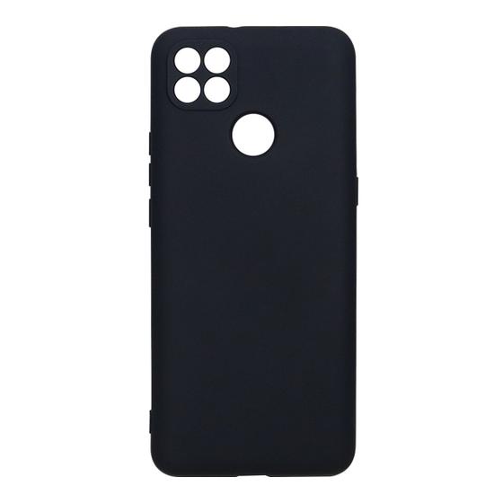 Imagem de Capinha Capa Fosca Lisa Premium Celular Moto G9 Power XT2097 6.78 - Cell In Power25