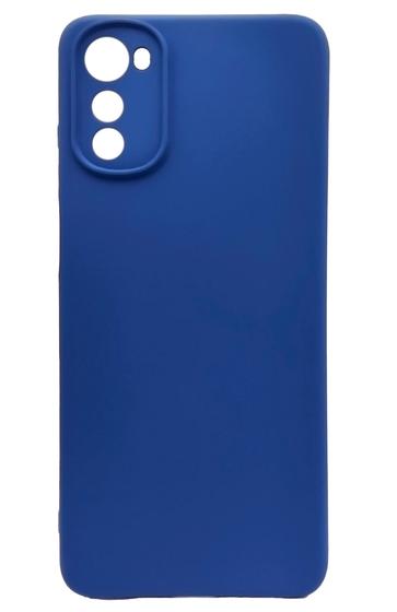 Imagem de Capinha Capa para MOTOROLA moto e32 Xt2227 tela 6.5 case Aveludada Interior