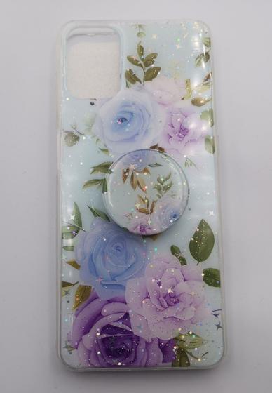 Imagem de Capinha Capa para MOTOROLA moto g9 plus xt2087 com Suporte case estampado