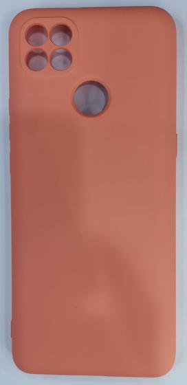 Imagem de Capinha Capa para MOTOROLA moto g9 power case Aveludada Interior