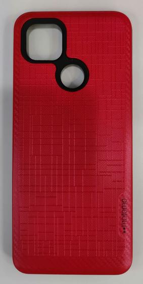 Imagem de Capinha Capa para MOTOROLA moto g9 power Dura case Anti Queda