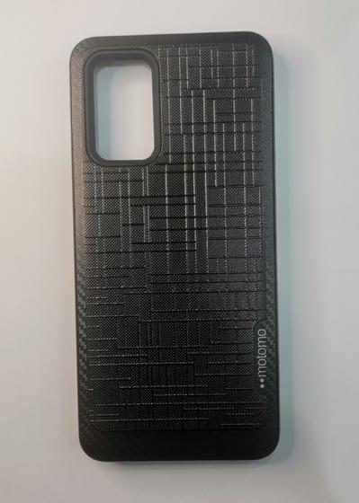 Imagem de Capinha Capa para sumsung Galaxy a31 Dura case Anti Queda