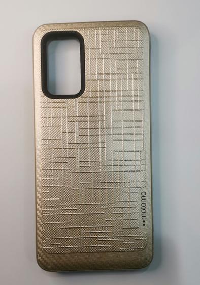 Imagem de Capinha Capa para sumsung Galaxy a31 Dura case Anti Queda