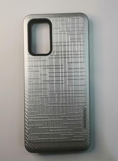 Imagem de Capinha Capa para sumsung Galaxy a32 4g tela 6.4 Dura case Anti Queda