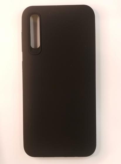 Imagem de Capinha Capa para sumsung Galaxy a50 a30s a50s borracha mole case