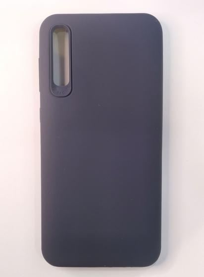 Imagem de Capinha Capa para sumsung Galaxy a50 a30s a50s borracha mole case