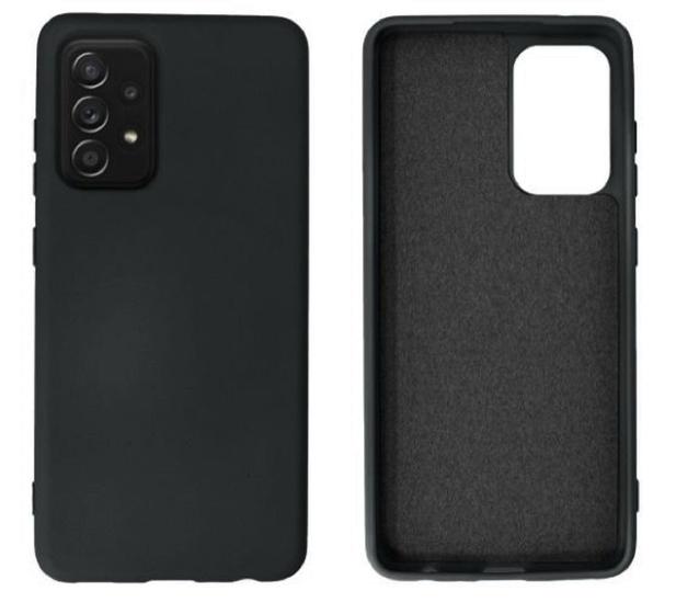 Imagem de Capinha Capa Premium Celular Compativel Galaxy A52 4g