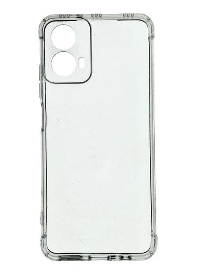 Imagem de Capinha Case Capa Anti Impacto Choque Para Motorola Moto G24