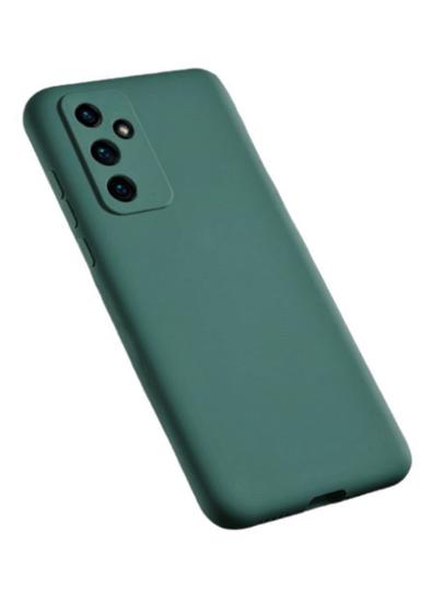 Imagem de Capinha Case Capa Proteção Aveludada Samsung Galaxy A54