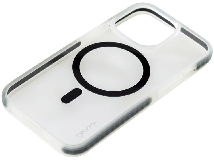 Imagem de Capinha/Case Impact Pro Anti Impacto Iphone 13 Pro