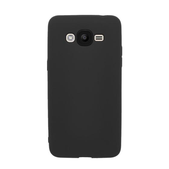 Imagem de Capinha Celular para Galaxy J2 Prime Silicone Flexível