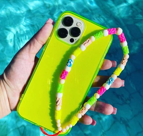 Imagem de Capinha celular