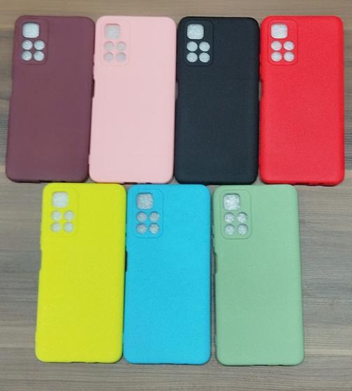 Imagem de capinha de celular