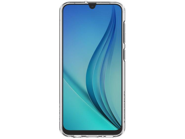 Imagem de Capinha de Celular para Galaxy A50 Samsung kDlab