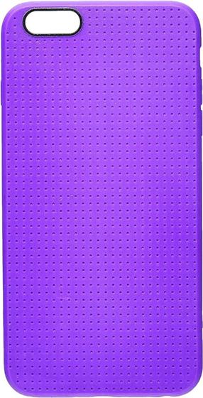 Imagem de Capinha de celular yogo compatível para i P hone 6 plus e 6s plus