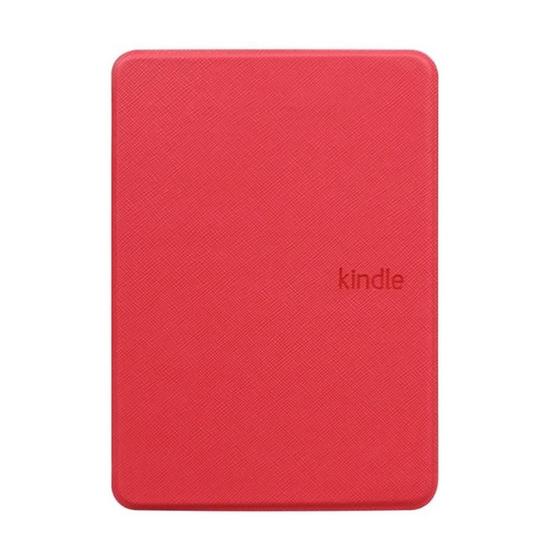 Imagem de Capinha De Proteção Para Kindle 11 Geração Modelo C2V2L3 6