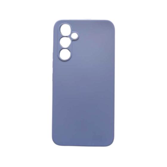 Imagem de Capinha para Galaxy A54 5G Capa Protetora Premium Tela 6,4"