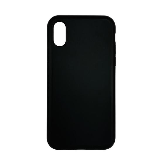 Imagem de Capinha Para Iphone X/XS/XS MAX Antiqueda Borda Reforçada