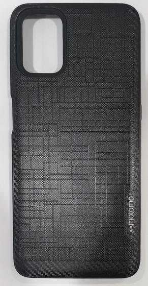 Capinha para motolora moto g9 plus xt2087 Anti Impacto Dura - HHW Imagem de Capinha para motolora moto g9 plus xt2087 Anti Impacto Dura