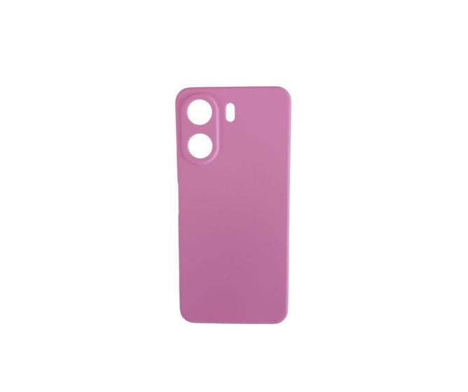 Imagem de Capinha + Pelicula Hidrogel Compatível Para Xiaomi Poco C65