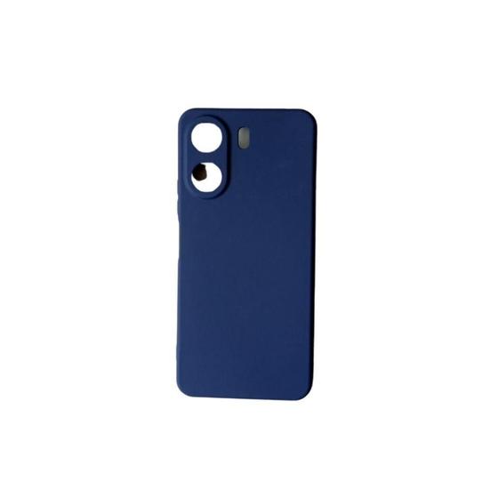 Imagem de Capinha + Pelicula Hidrogel Compatível Para Xiaomi Poco C65