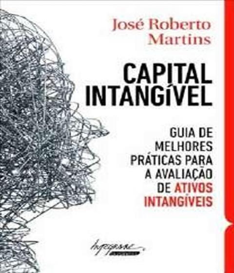 Imagem de Capital intangível - INTEGRARE