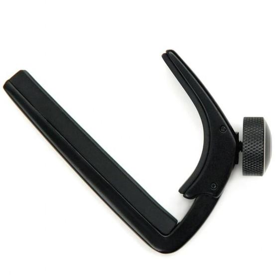 Imagem de Capo para Violão NS Class PW-CP-04 - Planet Waves