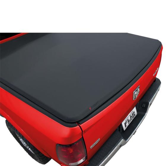 Imagem de Capota FLASH Cover FF042 Strada C. Estendida Semgan com STP 98/2013