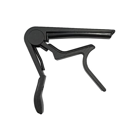Imagem de Capotraste Devox DXC-10 Preto
