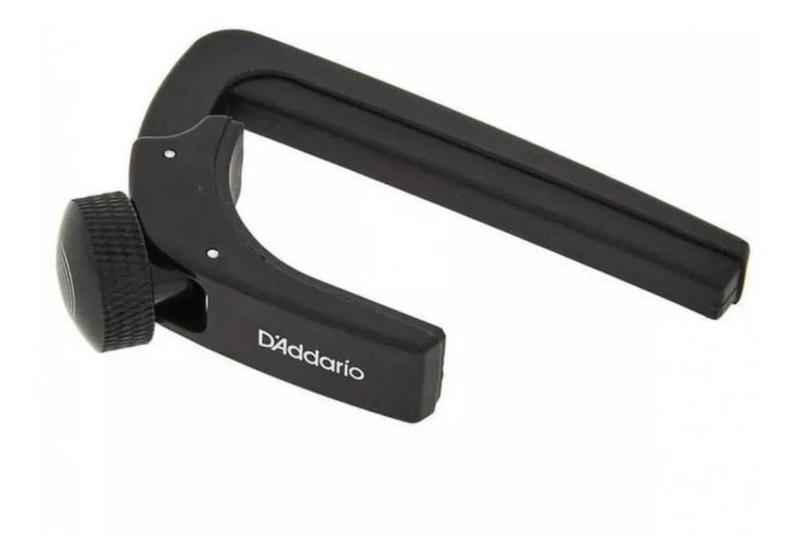 Imagem de Capotraste Planet Waves NS Lite PW-CP-16