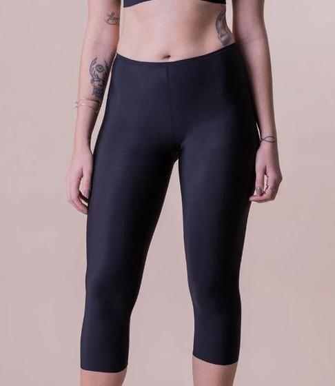 Imagem de Capri Estética Liz Lingerie - Ref. 54593