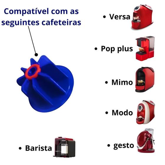 [object Object] é boa?