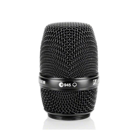 Imagem de Cápsula de Microfone Sennheiser MMD 945 Dinâmica Super Cardioide