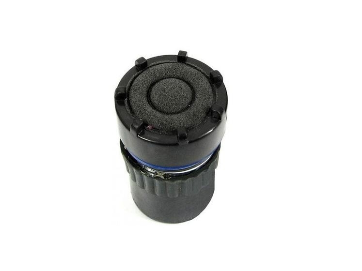 Imagem de Capsula Karsect Kru301 S/ Fio Ctr2