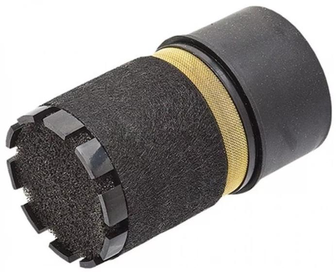 Imagem de Capsula microfone 600ohms profissional mxt 54.2.3