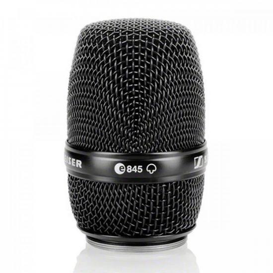 Imagem de Capsula p/mic sennheiser mmd 845 pt