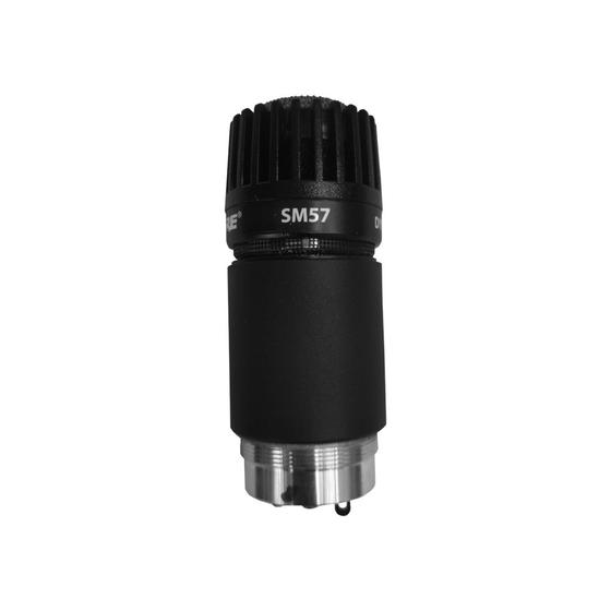 Imagem de Cápsula Para Microfone SM57 R57 - SHURE