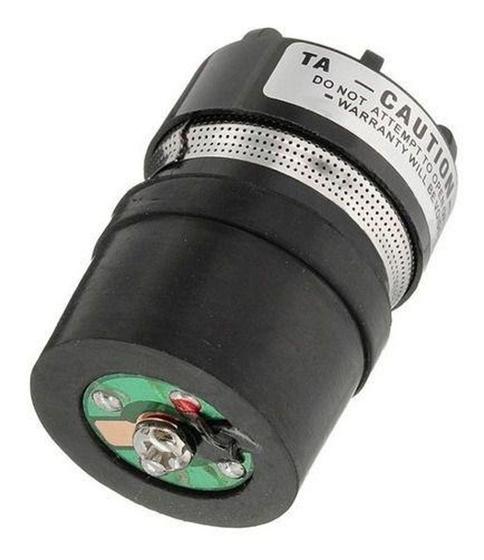 Imagem de Cápsula Profissional Para Microfones Compatível Sm58 - Sound Voice
