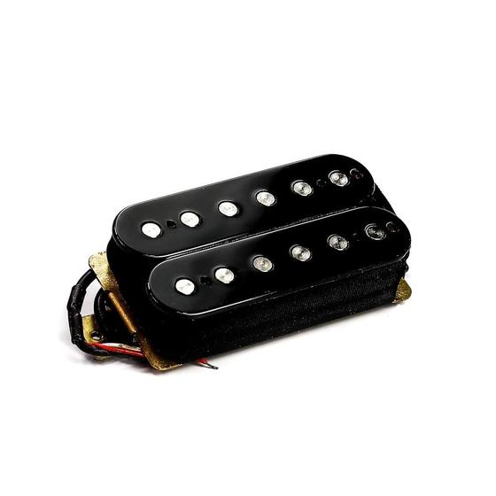 Imagem de Captador Guitarra Humbucker Hot Ceramic Spirit HOBD F035