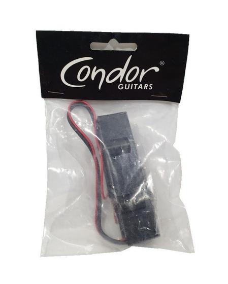 [object Object] é boa?