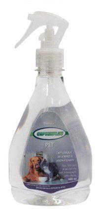 Imagem de Capturador odor 400ml pet